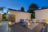 327 A St - Photo 72