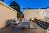 327 A St - Photo 74