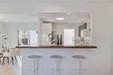 327 A St - Photo 9