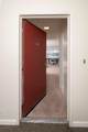 1458 Hudson St 305 - Photo 23