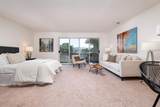 1458 Hudson St 305 - Photo 24