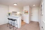 1458 Hudson St 305 - Photo 27