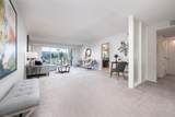 1458 Hudson St 305 - Photo 5