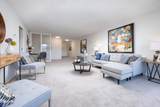 1458 Hudson St 305 - Photo 7