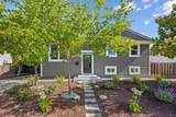 3901 Bucknall Rd - Photo 1