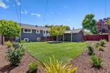 3901 Bucknall Rd - Photo 10