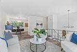 3901 Bucknall Rd - Photo 11