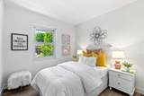3901 Bucknall Rd - Photo 12