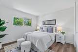 3901 Bucknall Rd - Photo 13
