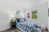 3901 Bucknall Rd - Photo 14
