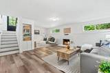 3901 Bucknall Rd - Photo 15