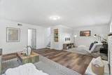 3901 Bucknall Rd - Photo 16