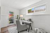 3901 Bucknall Rd - Photo 17