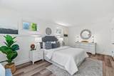 3901 Bucknall Rd - Photo 18