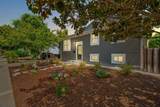3901 Bucknall Rd - Photo 2