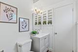 3901 Bucknall Rd - Photo 20