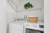 3901 Bucknall Rd - Photo 22