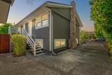 3901 Bucknall Rd - Photo 24