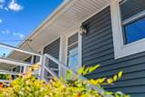 3901 Bucknall Rd - Photo 25