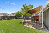 3901 Bucknall Rd - Photo 26