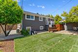 3901 Bucknall Rd - Photo 27