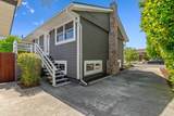 3901 Bucknall Rd - Photo 28
