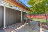 3901 Bucknall Rd - Photo 29