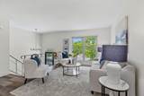 3901 Bucknall Rd - Photo 3