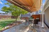 3901 Bucknall Rd - Photo 30