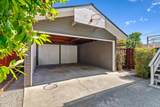 3901 Bucknall Rd - Photo 32