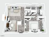 3901 Bucknall Rd - Photo 33