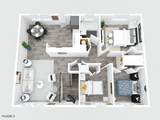 3901 Bucknall Rd - Photo 34