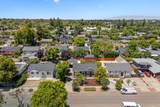 3901 Bucknall Rd - Photo 35