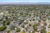 3901 Bucknall Rd - Photo 36