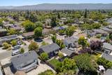 3901 Bucknall Rd - Photo 38