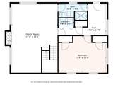 3901 Bucknall Rd - Photo 39