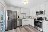 3901 Bucknall Rd - Photo 4