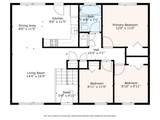 3901 Bucknall Rd - Photo 40