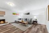 3901 Bucknall Rd - Photo 5