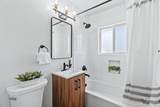 3901 Bucknall Rd - Photo 6