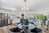 3901 Bucknall Rd - Photo 7