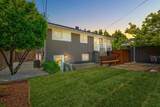 3901 Bucknall Rd - Photo 9