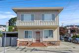 200 Cayuga Ave - Photo 1