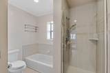 200 Cayuga Ave - Photo 10