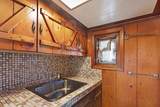 200 Cayuga Ave - Photo 11