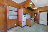 200 Cayuga Ave - Photo 12
