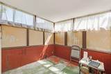 200 Cayuga Ave - Photo 13