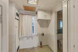 200 Cayuga Ave - Photo 14