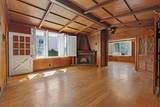200 Cayuga Ave - Photo 16