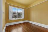 200 Cayuga Ave - Photo 17